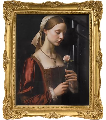 Amazon.com - Imperial Frames Kensington Collection 5x7